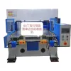 80-ton high-stroke single-sided automatic cutting machine for vacuum forming industrial equipment Item Picture